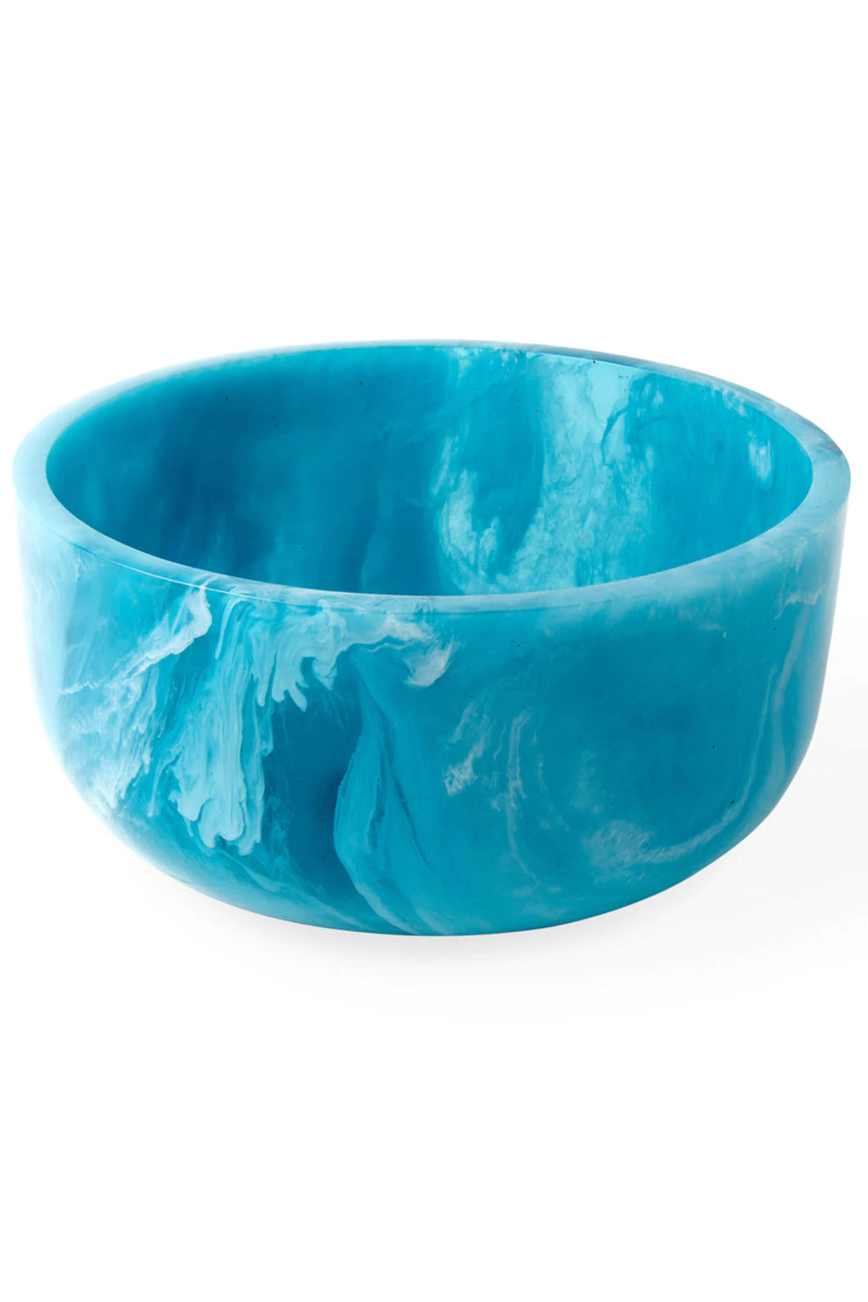Jonathan Adler - Mustique Salad Bowl