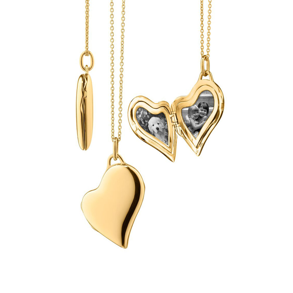 コラーナ クリーム プレミアム リッチ 6個セット Collana premium rich