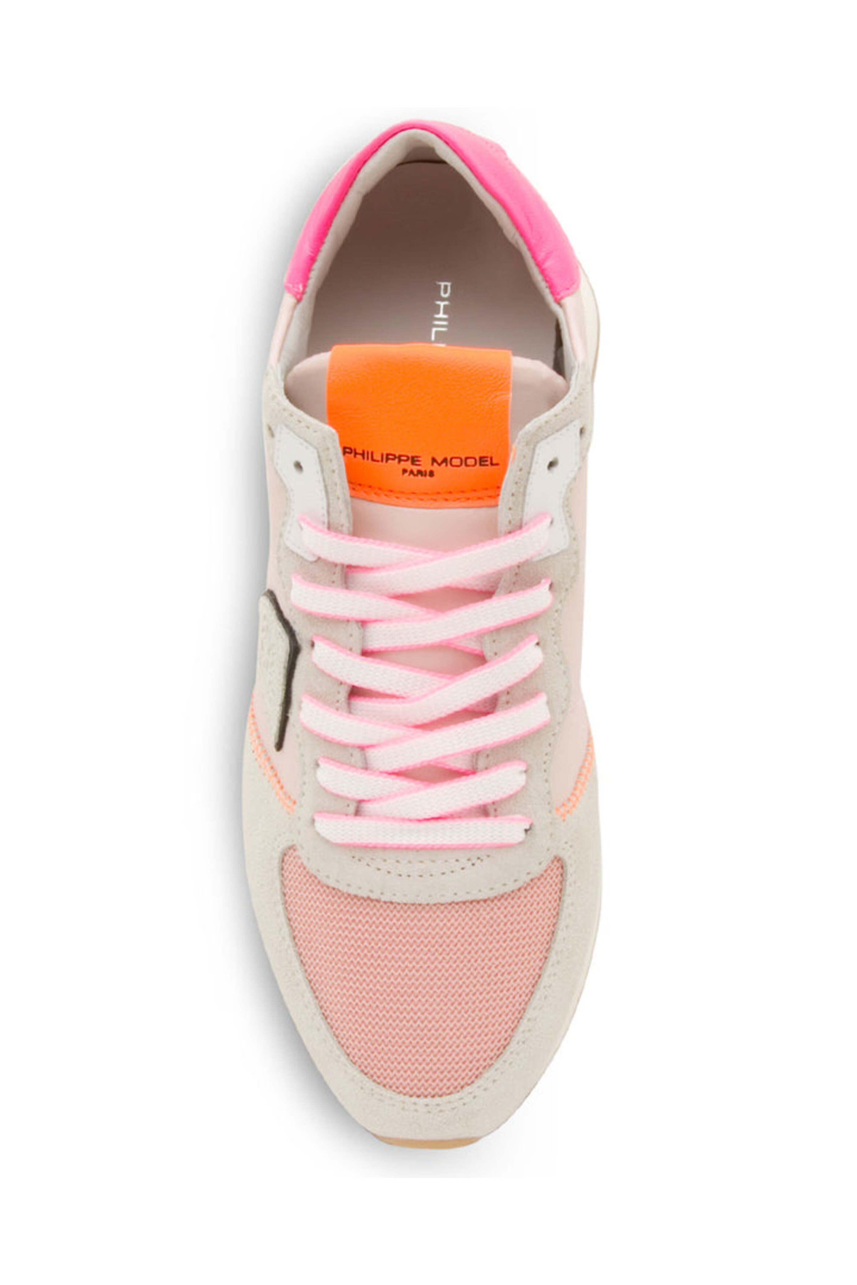 【関税&送料込】Philippe Model Sneakers Pink 117418-131389-0.jpg?240321