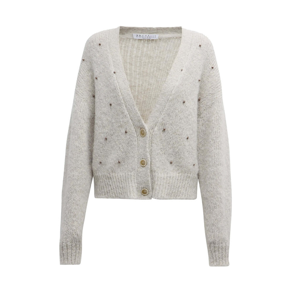 bc-stone-emb-alpaca-wool-l-s-