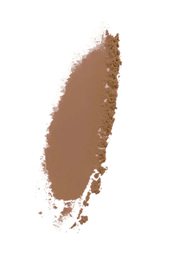Susan Posnick ColorFlo M11 Toffee Mineral Foundation Refill - view 2