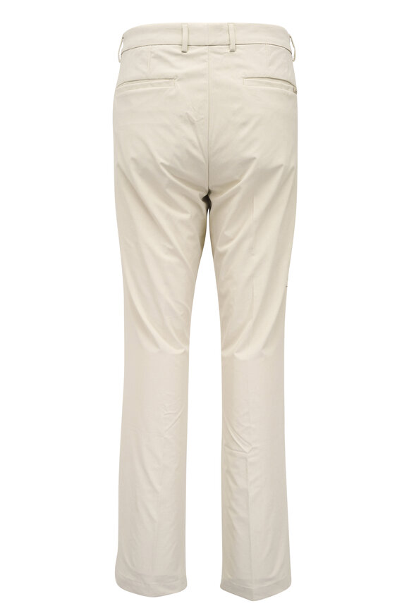 RLX Ralph Lauren Sand Tailored Fit Performance Pant - view 6