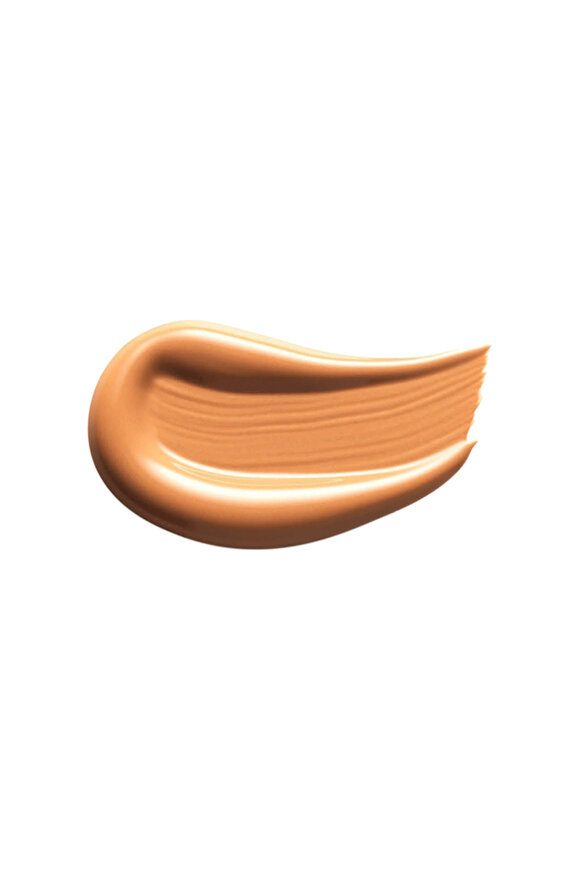 Kevyn Aucoin Etherealist Skin Illuminating Foundation, EF 10 - view 2