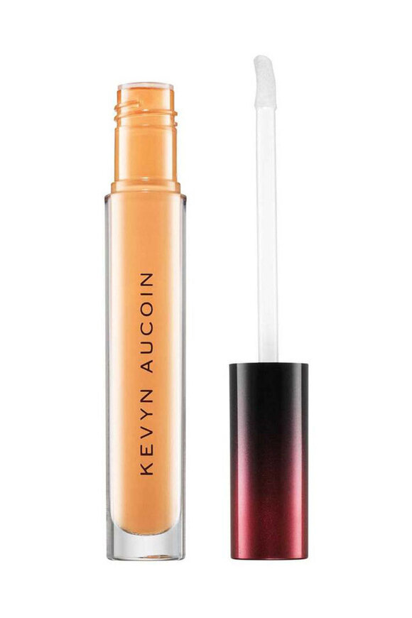 Kevyn Aucoin Etherealist Super Natural Concealer Medium 06 - view 1