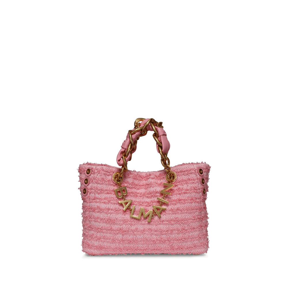 balmain-1945-soft-cabas-rafia-