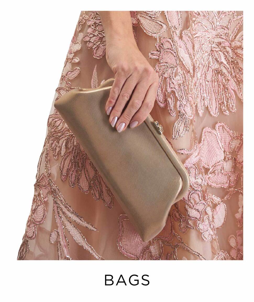 Shop Evening Bags