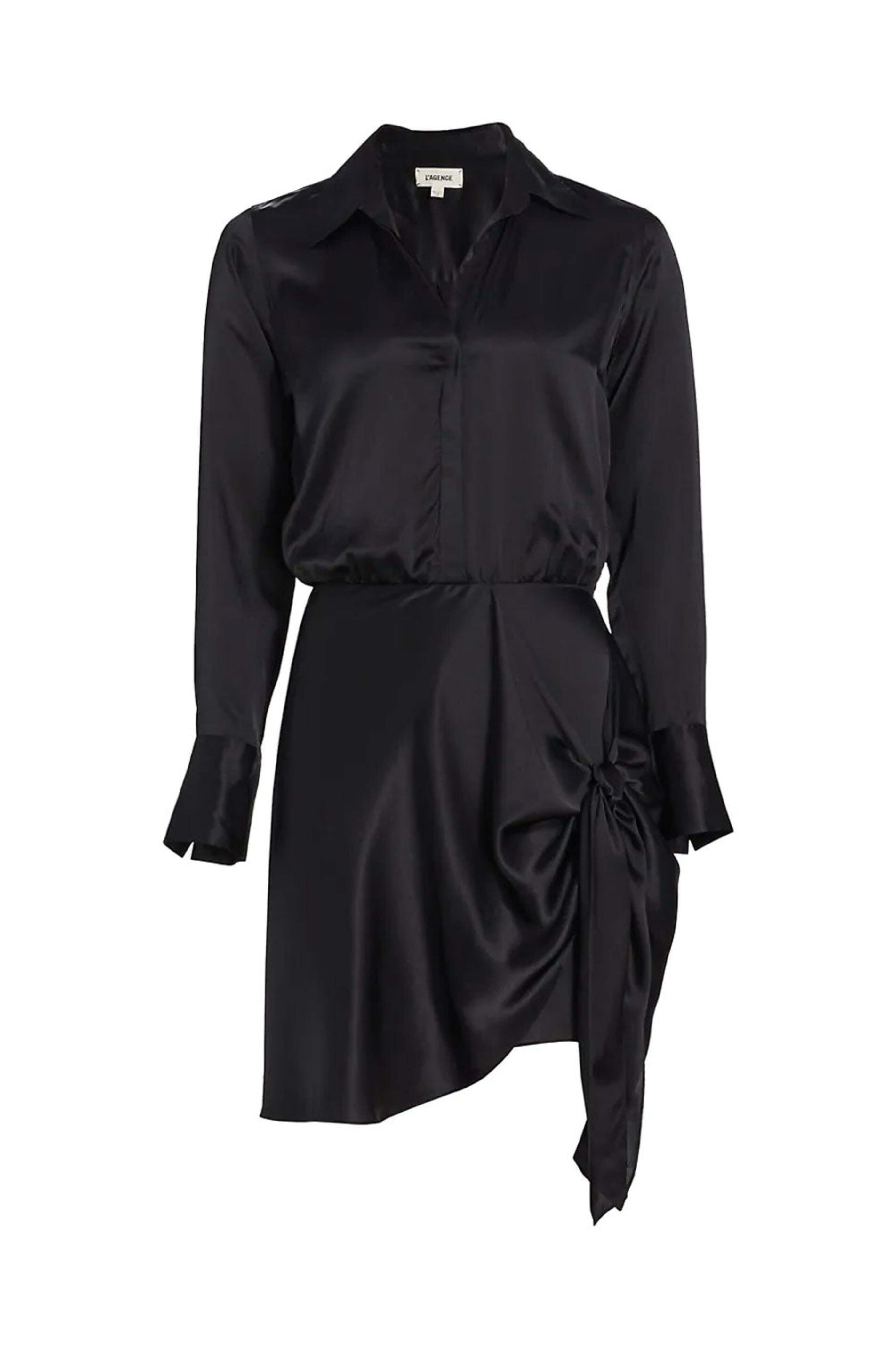 atlas silk dress UZBEK TRADITIONAL "HAN-ATLAS" 70%SILK-30%COTTON WOMEN'S HANDMADE DRESS-CHEMISE