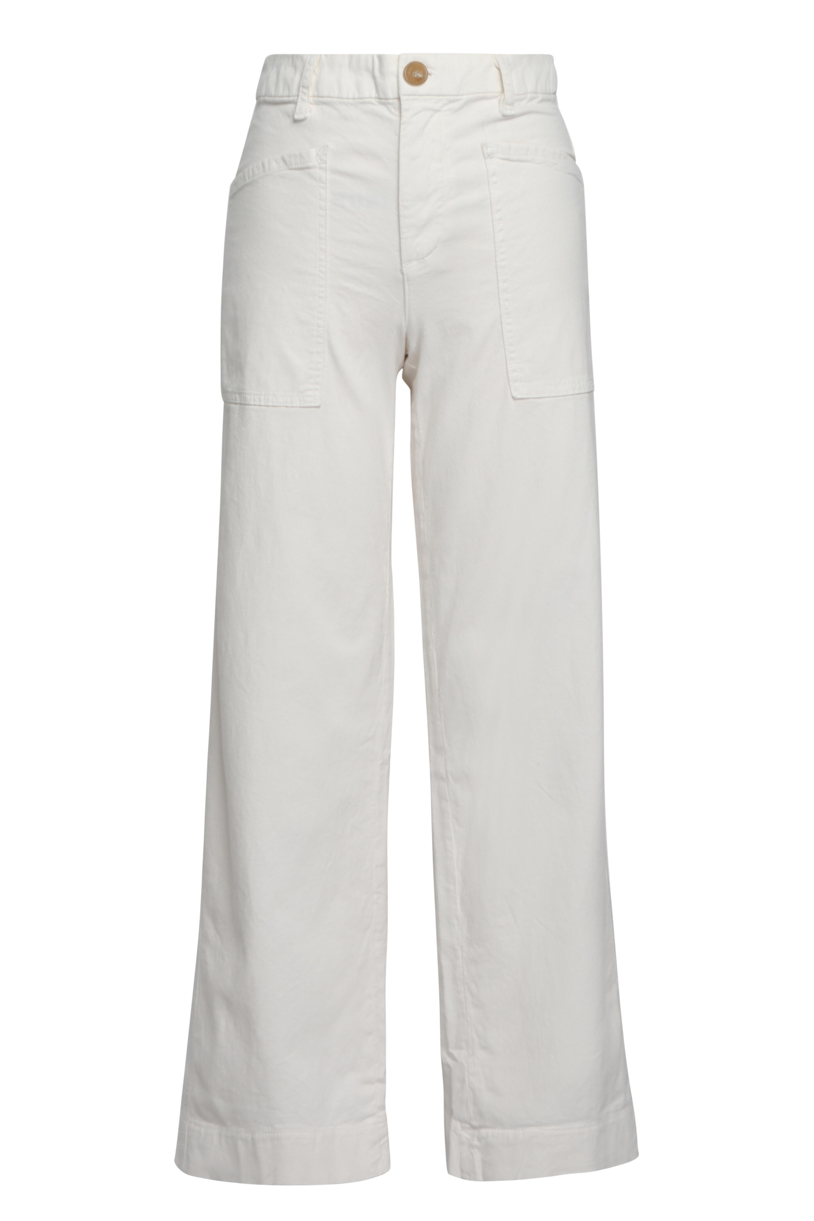 Frank & Eileen - Limerick Chalk Pant