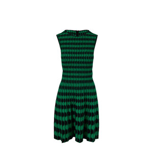 zara green houndstooth dress ZARA NEW WOMAN MIDI GINGHAM CHECK SHIRT DRESS ZW COLL GREEN XS-XXL 2507/041/500