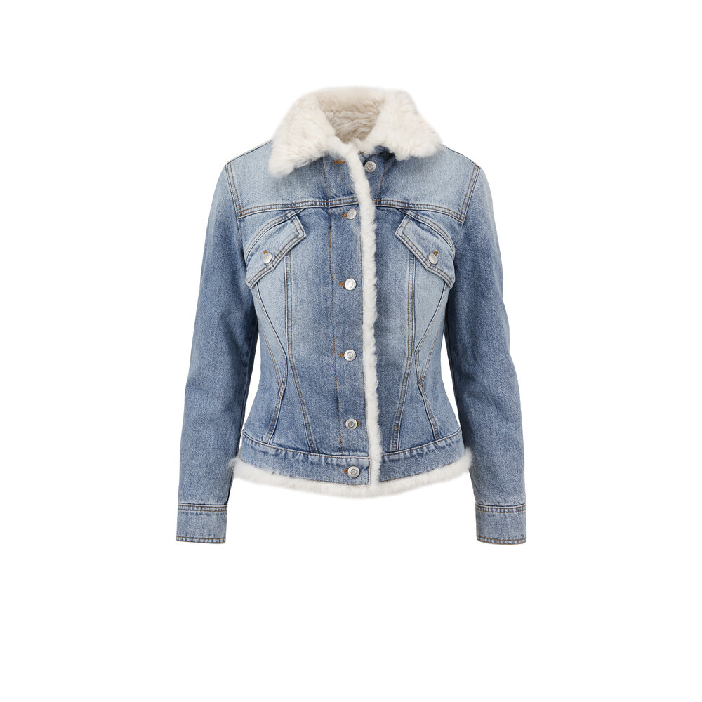 sku-overnight-1143390-