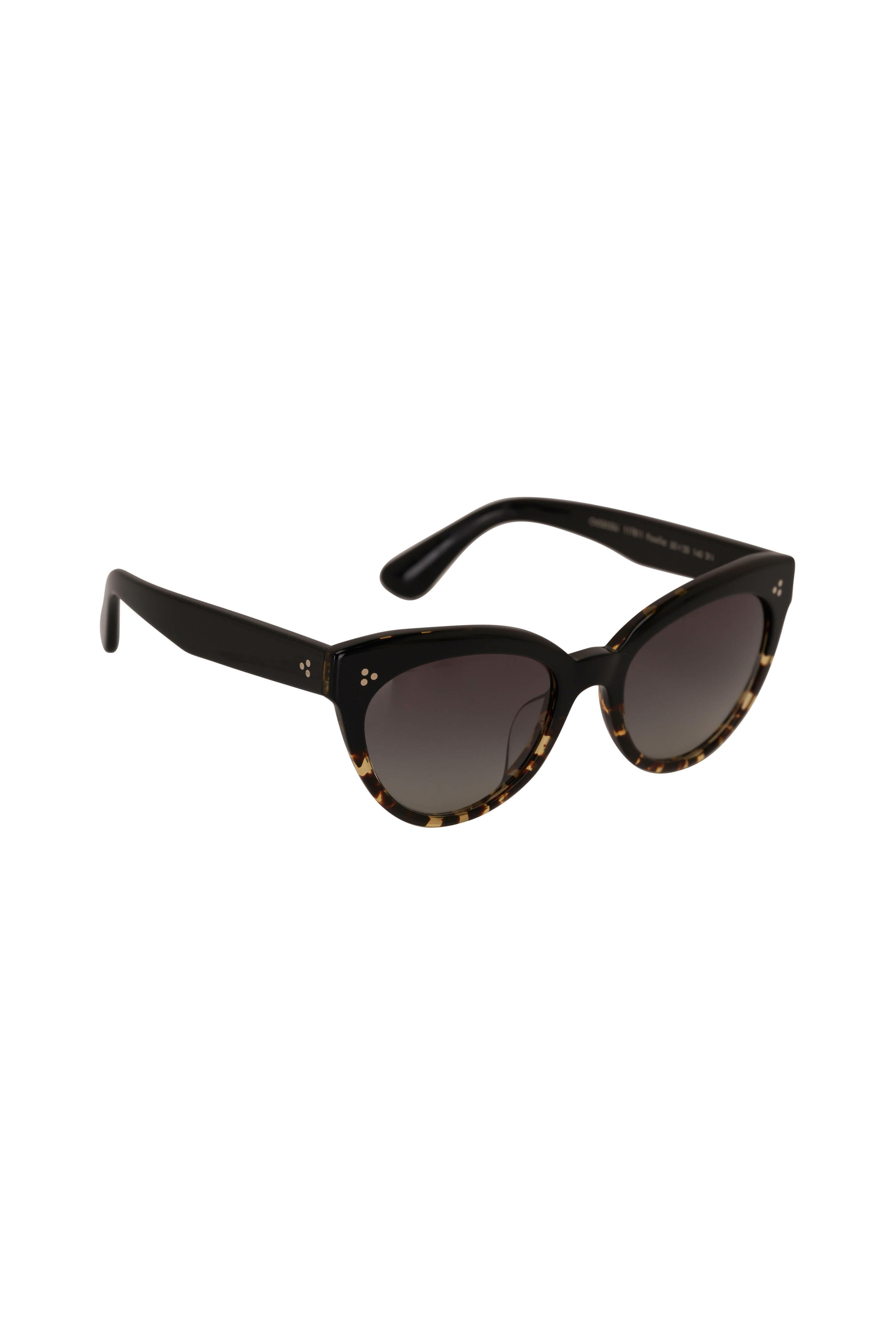 Roella best sale oliver peoples