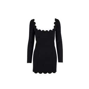 【関税&送料込】Saint Laurent Abito A Schiena Nuda In Maglia uploading-1320082-jpg20220127-