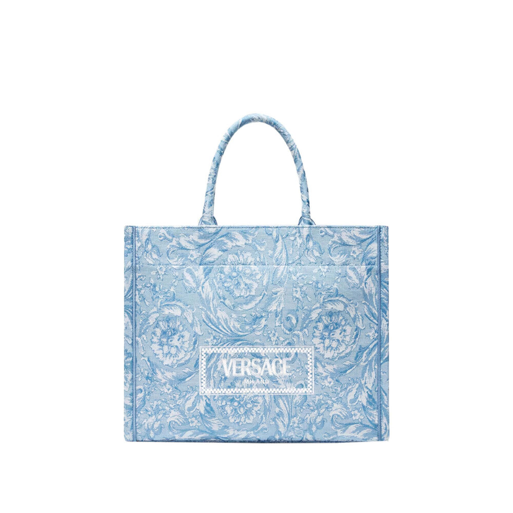 【関税&送料込】Versace Embroidered Fabric Big Athena Shoppi 3211393-new_thickbox.jpg