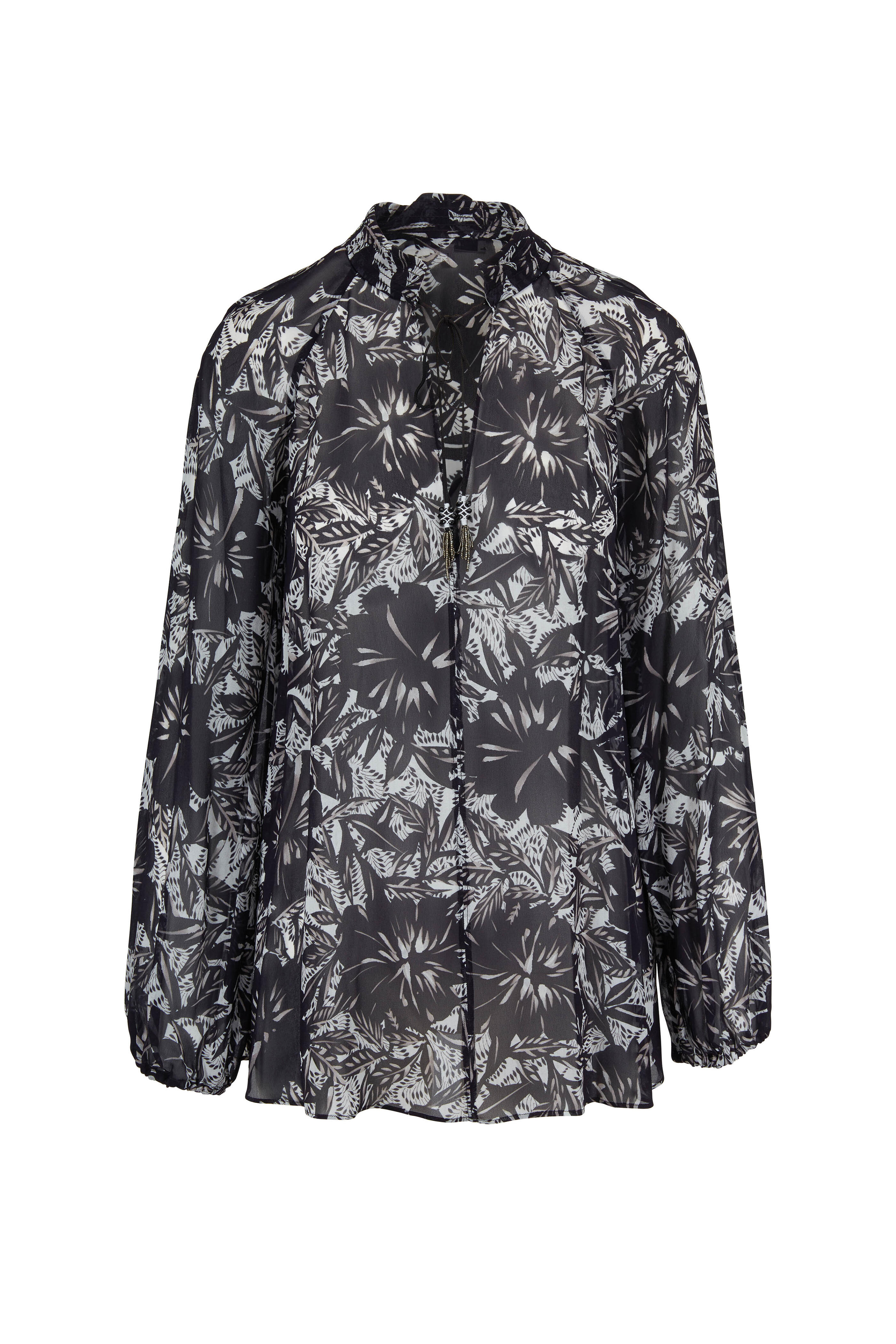 【Dorothee Schumacher】 Modern Heritageチェックシングル-brea DOROTHEE SCHUMACHER Modern Heritage Jacket Blazer check