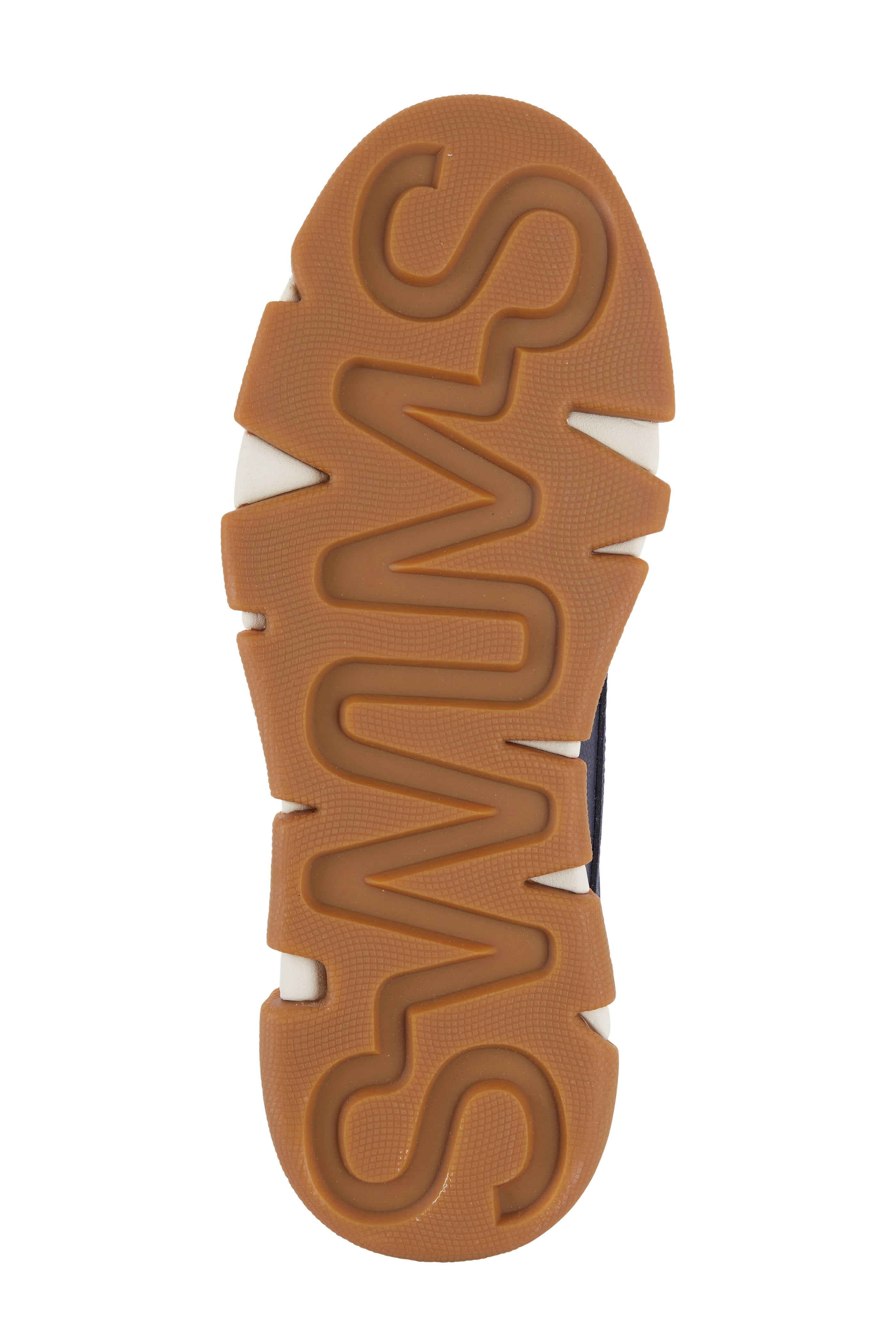 swims city hiker boots