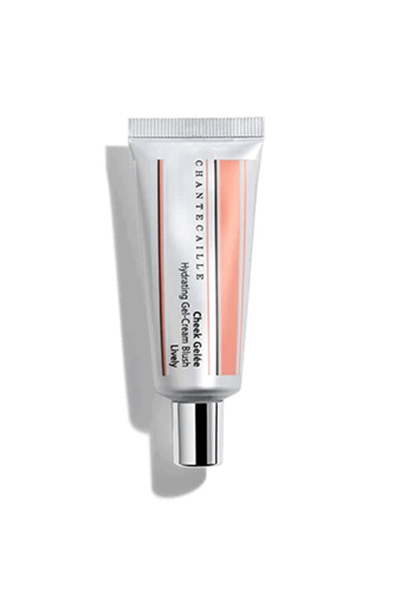 Chantecaille Cheek Gelee in Lively - view 1