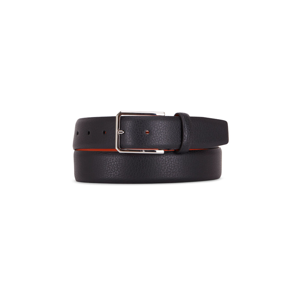 ★MARDI MERCREDI★LEATHER BELT ESSENTIAL★大人気★ Mardi Mercredi(マルディメクルディ) ベルト(レディース) - 海外