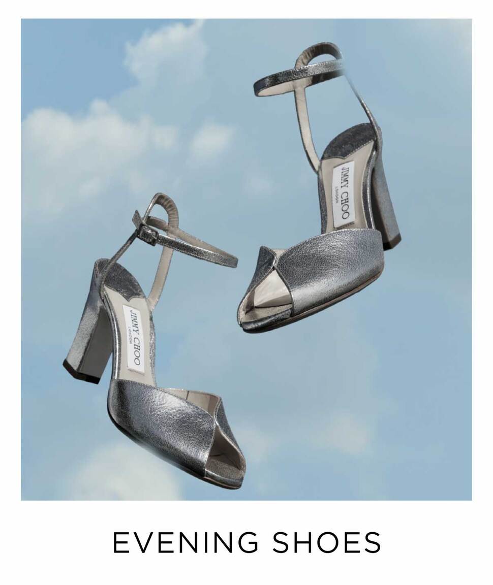 Shop Evening Shoes
