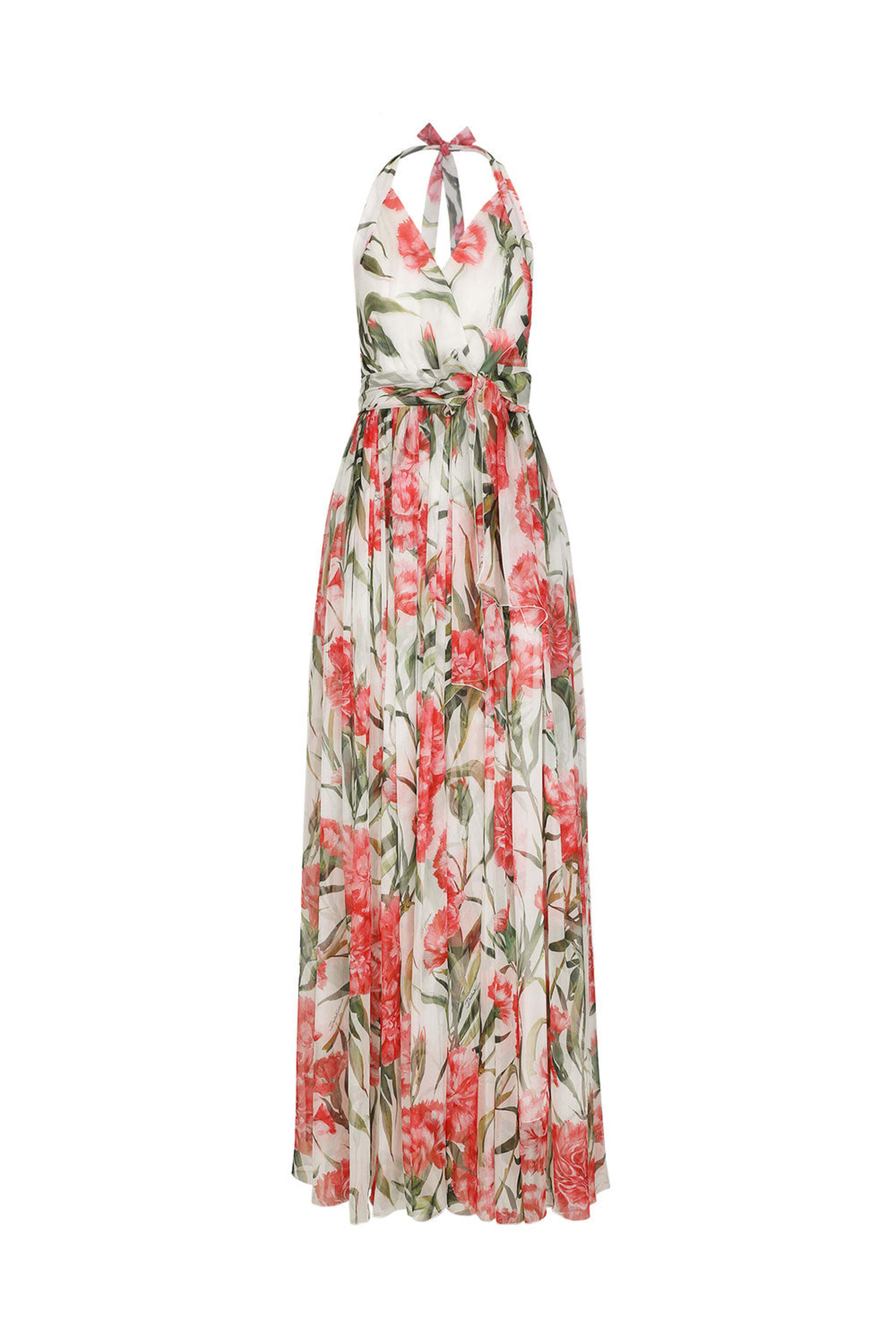 ワンピース Dolce & Gabbana Dress s-l1200.jpg