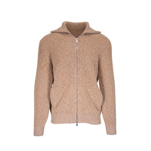 Gosurf様購入用【BRUNELLO CUCINELLI 】トラウザーズ 44 Gosurf様購入用【BRUNELLO CUCINELLI 】トラウザーズ 44 - メルカリ
