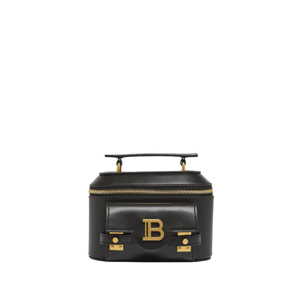BALMAIN ボストンバック 楽天市場】balmain（ボストンバッグ｜メンズバッグ）：バッグ