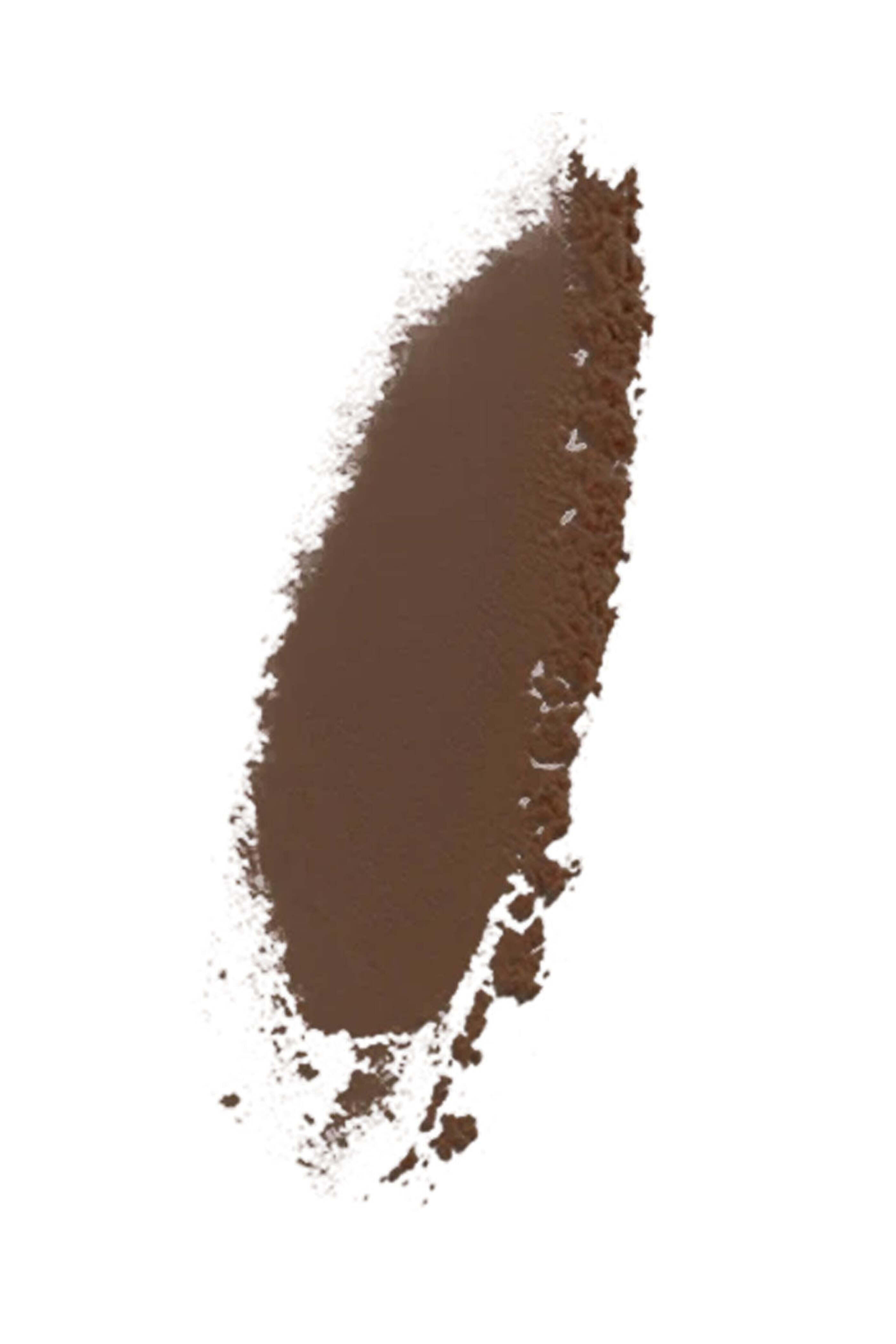 Susan Posnick - ColorFlo M12 Chestnut Mineral Foundation Refill