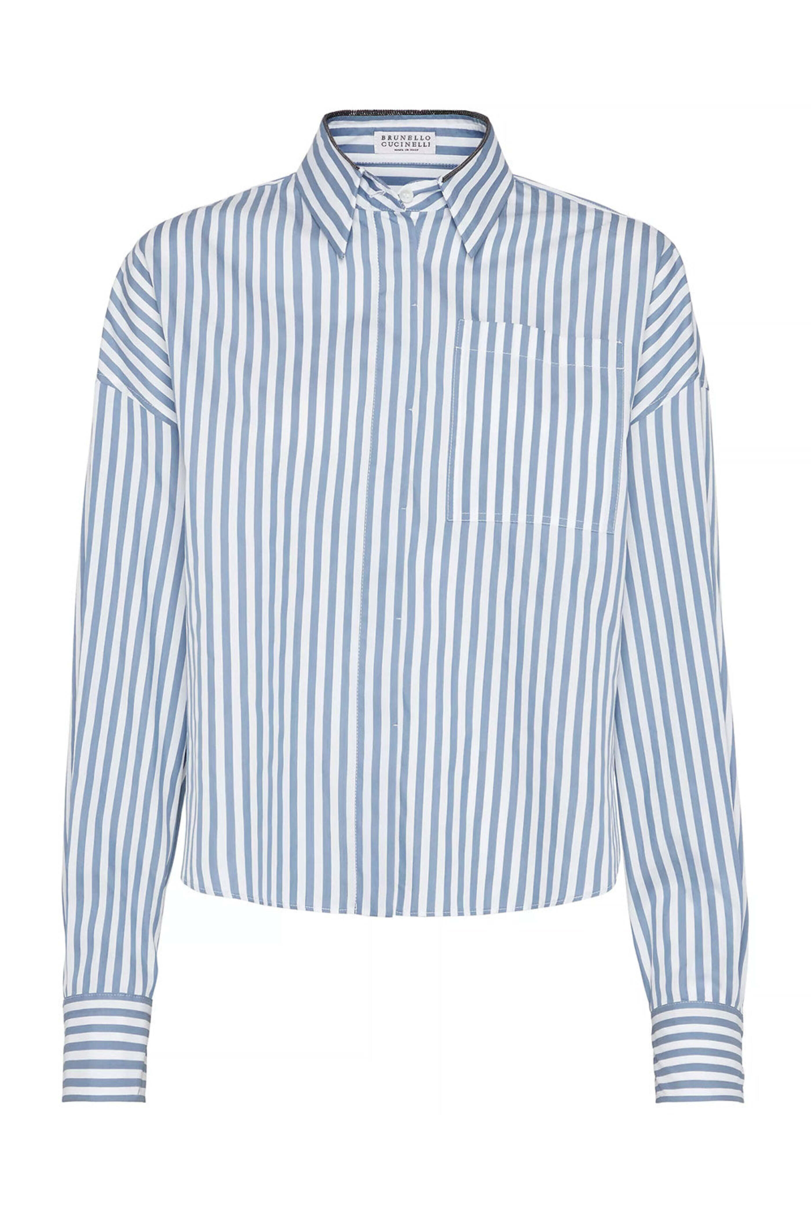 Brunello Cucinelli M0H38G3570C3284 関税送料込 Brunello Cucinelli Cashmere Cable Turtleneck | Sendegaro AT
