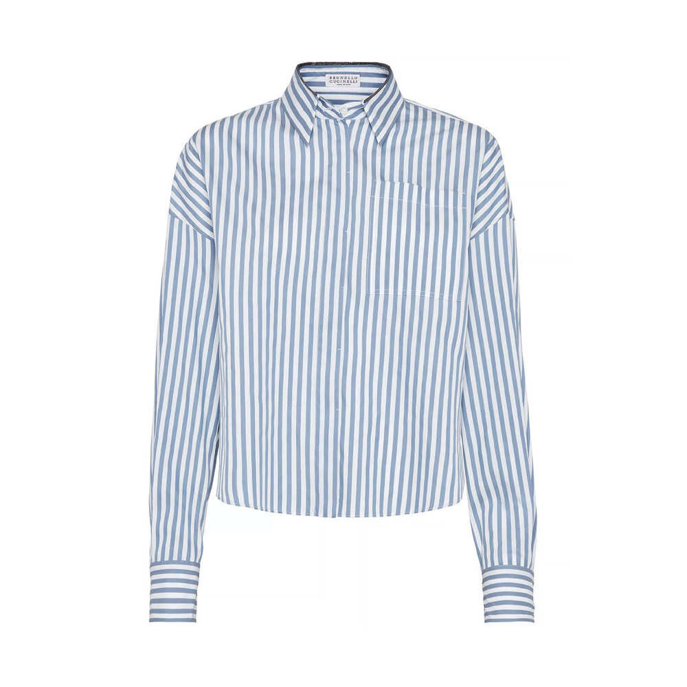 Brunello Cucinelli MH126P8292C101 関税送料込 Brunello Cucinelli Cashmere Cable Turtleneck | Sendegaro AT