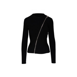 ★ Alexander McQueen ネックウォーマー ブラック 楽天市場】アレキサンダーマックイーン Alexander McQUEEN
