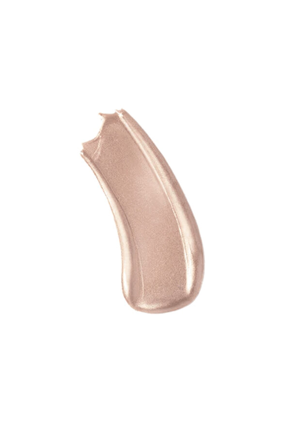 Chantecaille Liquid Lumiere Highlighter in Sheen - view 2