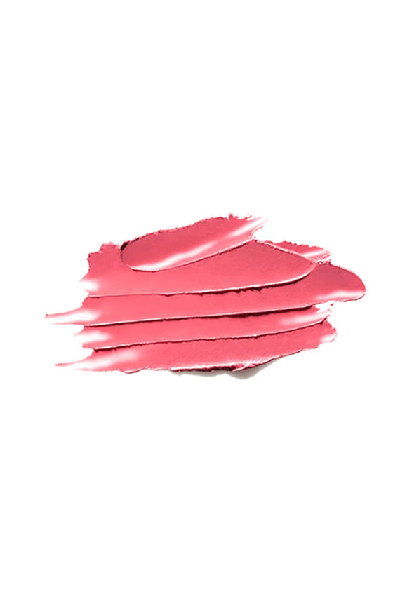 Chantecaille Lip Veil in Impatiens - view 1