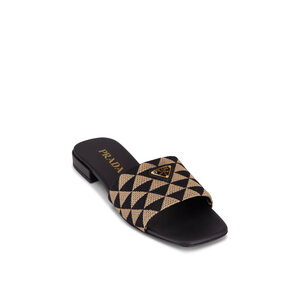 PRADA ボロタイ プラダ PRADA PRADA ボロタイ 2IC027 QHH ループタイ(506604830