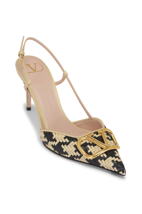 cherylSAINT LAURENT PARIS 22AWシルクボンバー Saint Laurent Paris(サンローランパリ) 14SSブラッドラスター