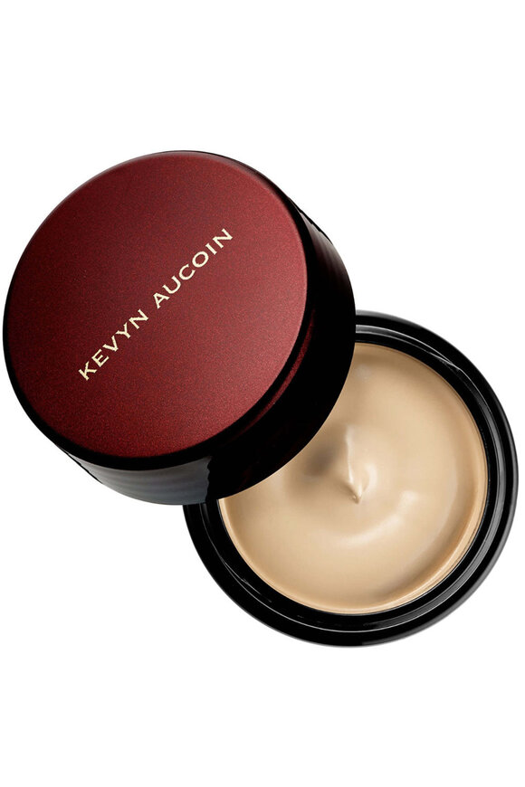 Kevyn Aucoin Sensual Skin Enhancer SX 03 - view 1