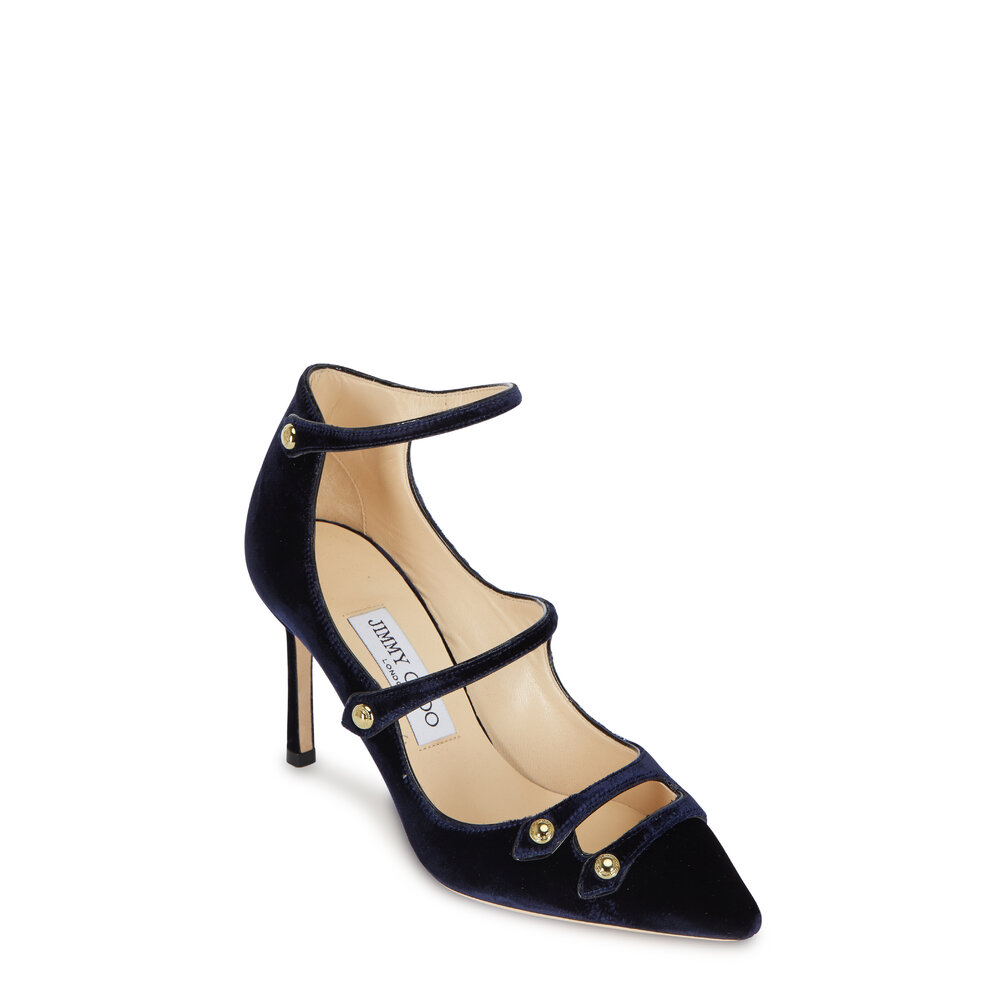 sku-overnight-975858-