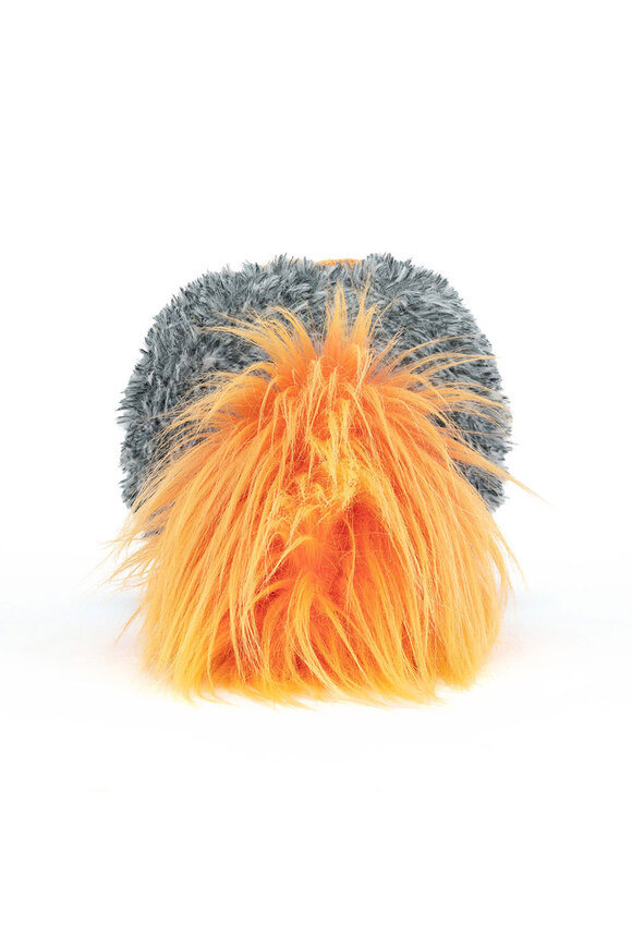 Jellycat Amuseables Space Comet - view 4