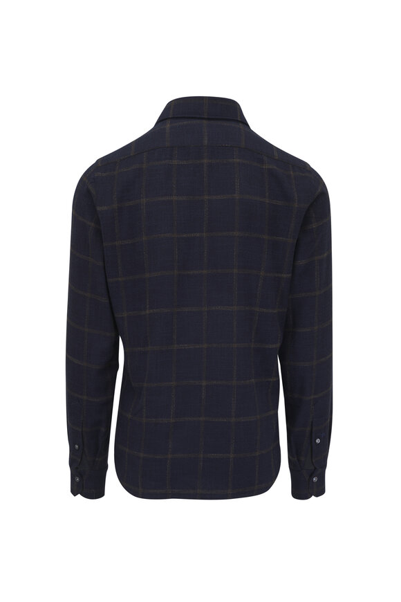 Loro Piana 青色 ブルゾン Loro Piana（ブルゾン）のフリマアイテム一覧