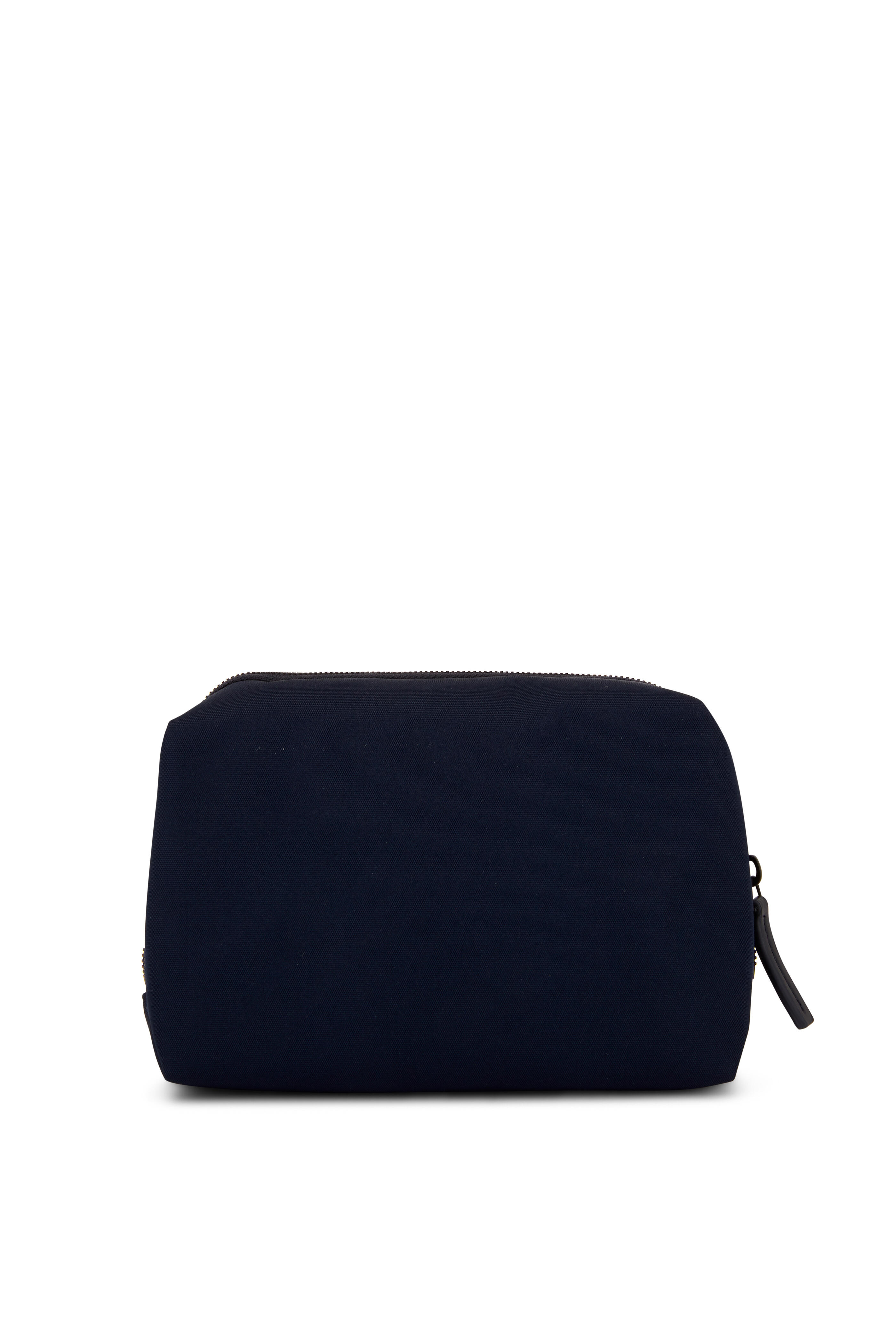 Troubadour - Caboodle Navy Tech Case