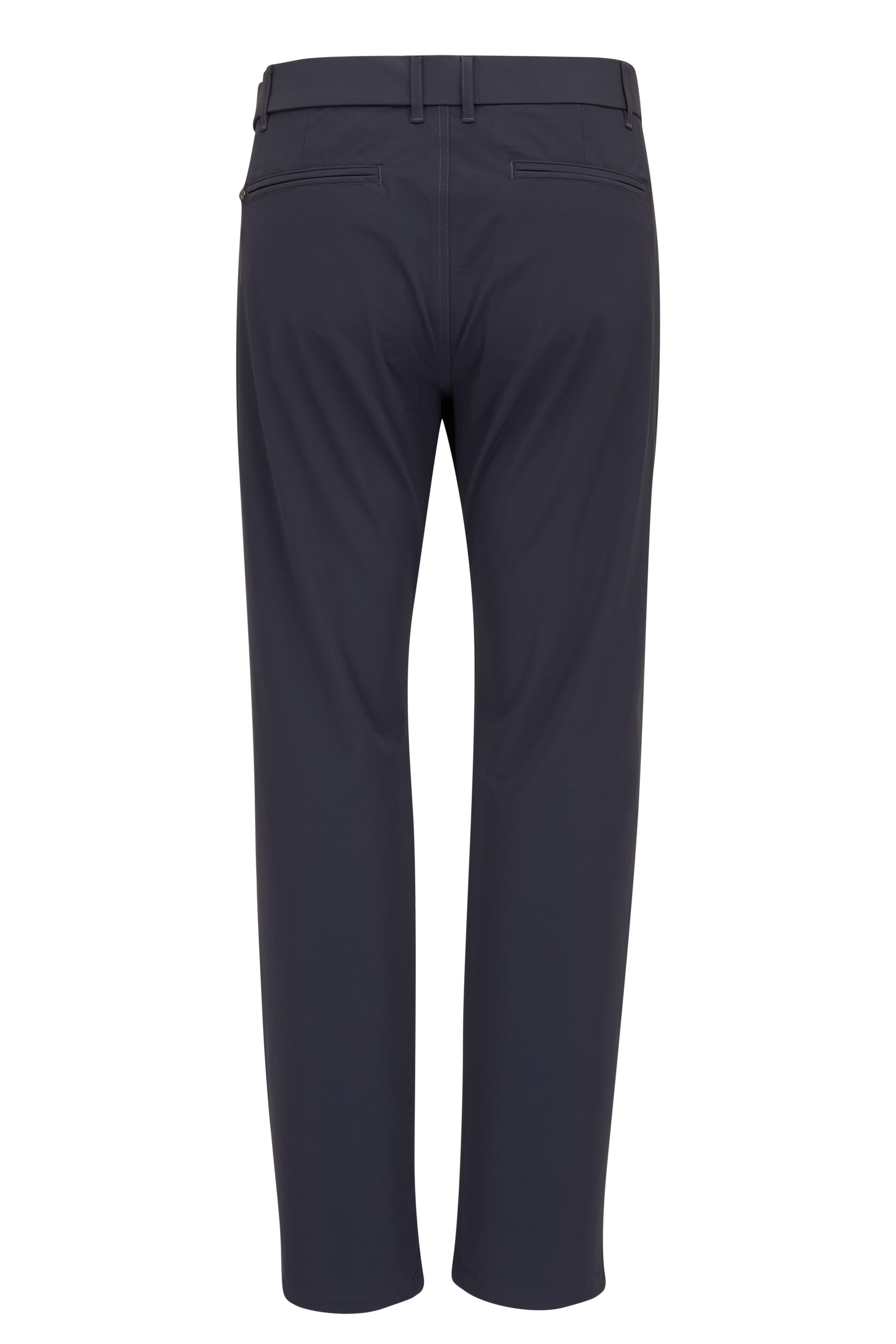 Greyson - Montauk Stingray Gray Pant