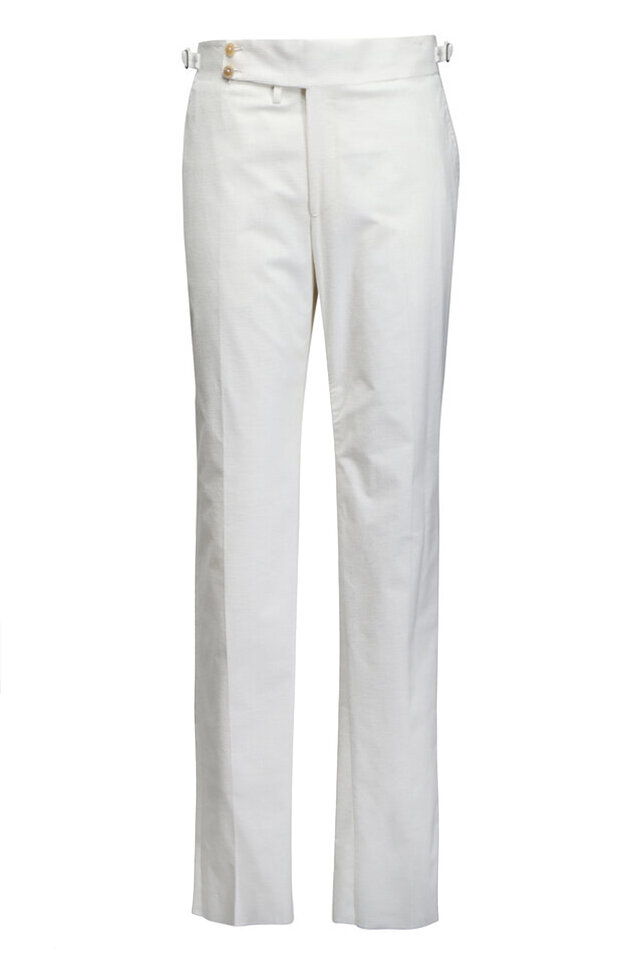 【★カジュアル★】Brunello Cucinelli ☆ スリムフィットパンツ 楽天市場】BRUNELLO CUCINELLI ブルネロ クチネリ ボトムス