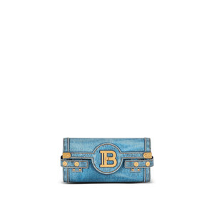 balmain-small-b-buzz-pouch-23-