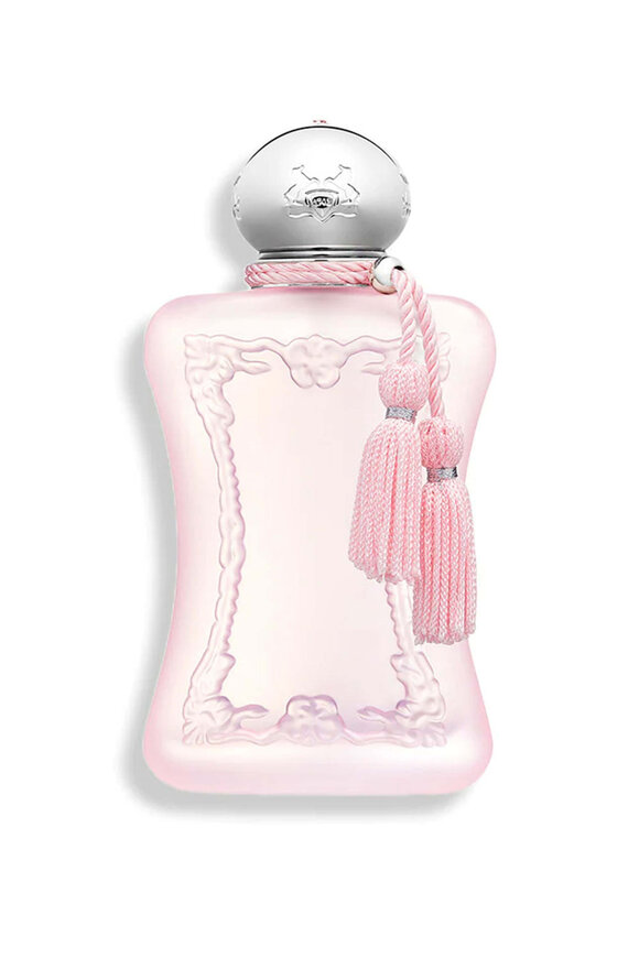 Parfums De Marly Delina La Rosa