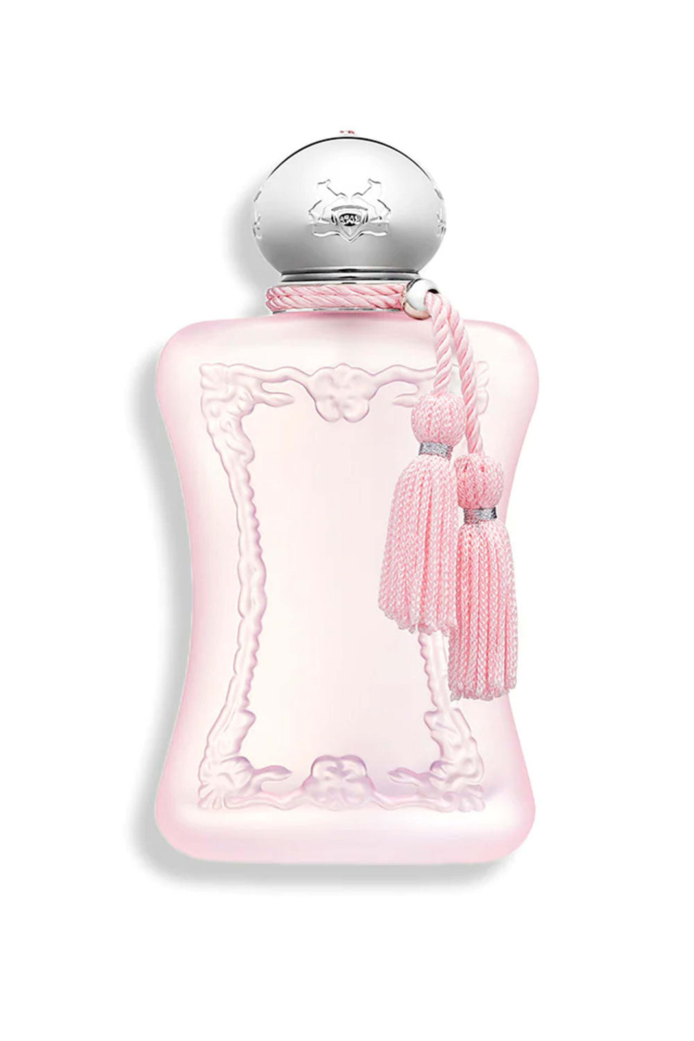 Parfums De Marly - Delina La Rosa