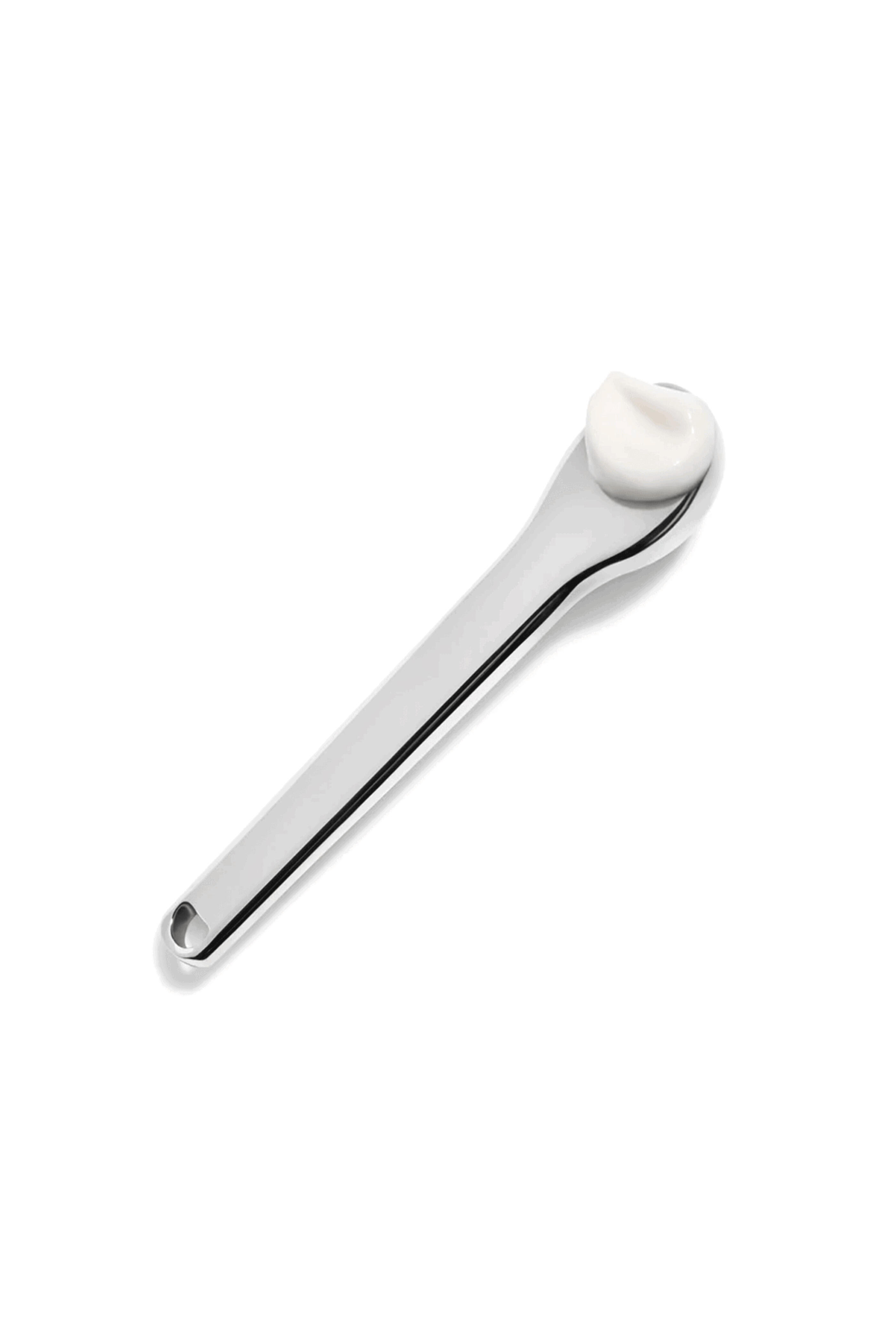 Chantecaille - Stress Repair Concentrate+ Eye Cream