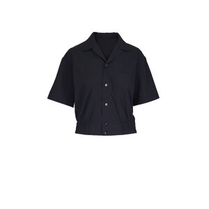 BOTTEA VENETA ノースリーブシャツ 楽天市場】BOTTEGA VENETA ボッテガヴェネタ Tシャツ 745093