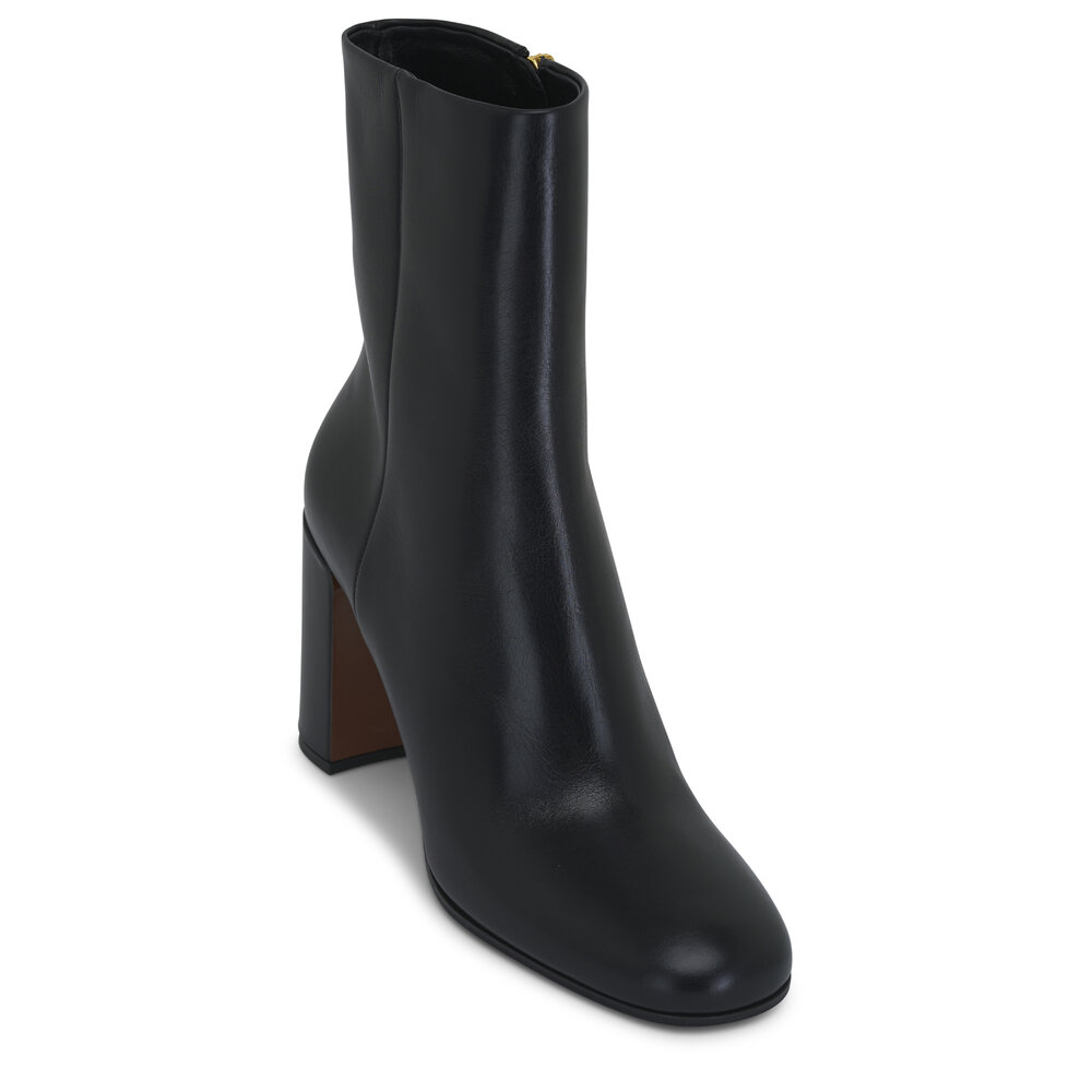 PRADAブーツ uploading-1407770.jpg