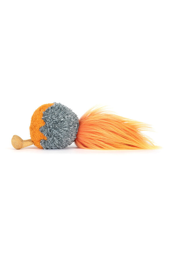 Jellycat Amuseables Space Comet - view 3