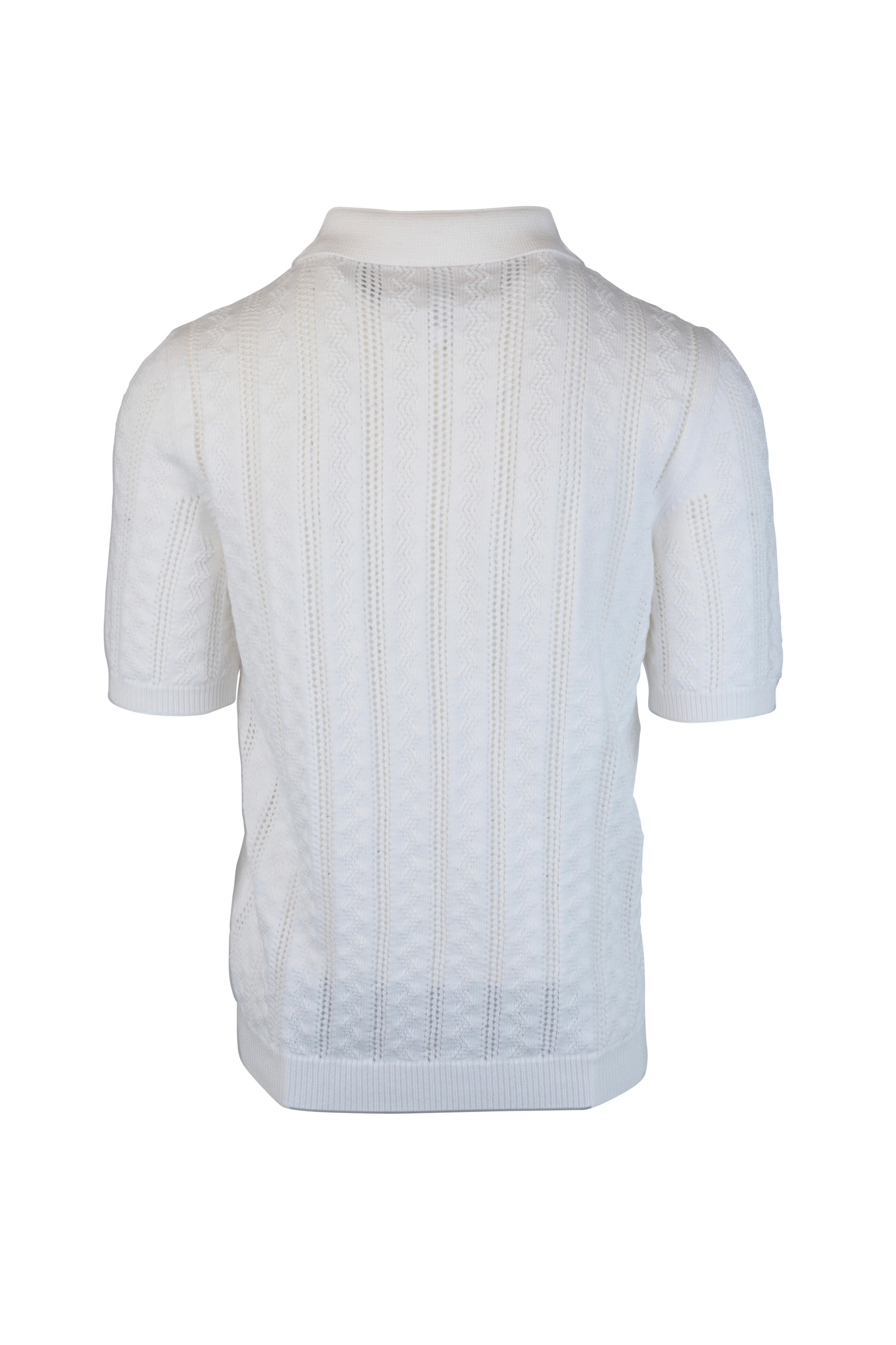 【MAISON MARGIELA】お買得★Cotton Reversed Polo スウェット MAISON MARGIELA】お買得☆Cotton Reversed Polo スウェット