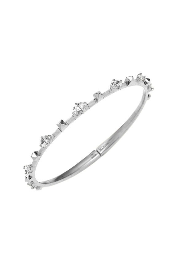 Mariani Valentina Diamanti Bangle Bracelet 