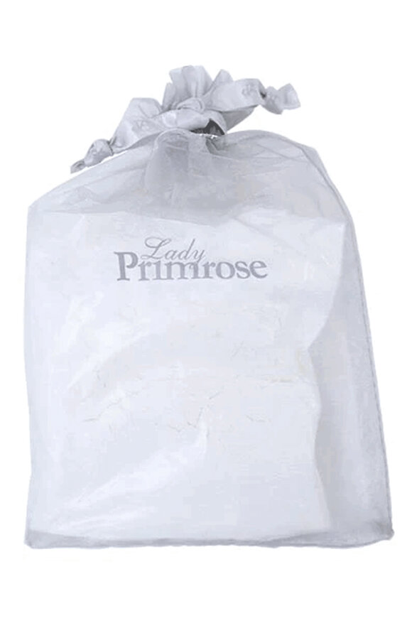 Lady Primrose Tryst Dusting Silk Powder Refill